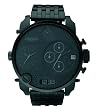 Diesel - SBA - Oversized Case - DZ7214