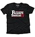 Fallon Timberlake '16 Presidential Campaign Elect Political V-Neck T-Shirt