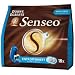 Kitchen & Housewares : Senseo Coffee Pods Decaffeinated (18 Pods)