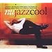Nu Jazz Cool Vol.1