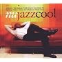 Nu Jazz Cool Vol.1