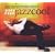Nu Jazz Cool Vol.1