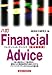Financial Advice ��{�����