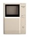 Pioneer �e���r�h�A�z�����j�^�[ TF-DM1