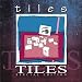 Tiles