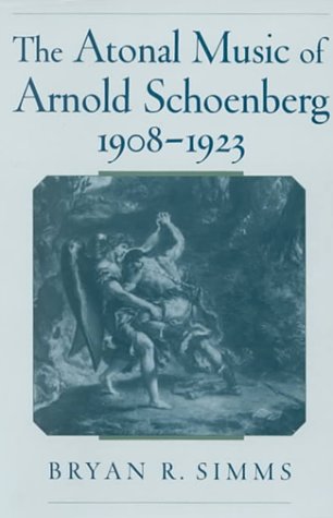 Arnold