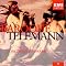 Enjoy baroque music, beyond 'Best of Baroque' compilations