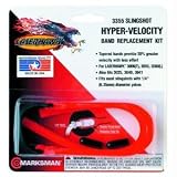 Tapered Band Replacement Kit 3055