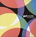Gui Boratto-Chromophobia [Vinyl]