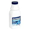 Gaviscon Regular Strength Liquid Antacid, Cool Mint Flavor, 12-Ounce Bottles (Pack of 3)
