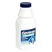 Gaviscon Regular Strength Liquid Antacid, Cool Mint Flavor, 12-Ounce Bottles (Pack of 3)