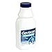 acid_reflux11acid reflux - Gaviscon Regular Strength Liquid Antacid Cool Mint Flavor