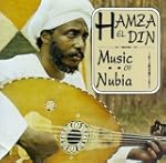 Music Of Nubia