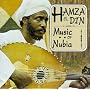 Music of Nubia