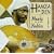 Music of Nubia