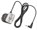 SONY �����[�g�R�}���_�[ RM-VD1