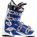 Nordica Speedmachine 10 Ski Boots (Men's)