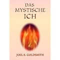 Das mystische Ich