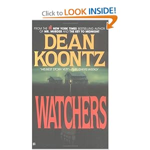 Watchers