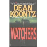 Watchers
