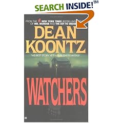 Watchers