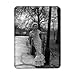 Christian Dior - Ball Gown - iPad Cover (Protective Sleeve) - Art247 - IPads 1 And 2