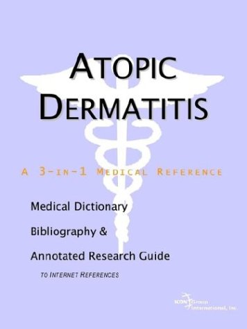 Dermatitis