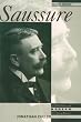 Fontana Modern Masters - Saussure