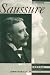 Saussure (Modern Masters)