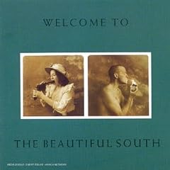 Welcome To The Beautiful South