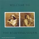 Welcome To The Beautiful South
