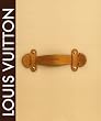 Louis Vuitton. Die Erfindung des Luxus