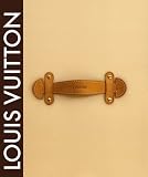 Louis Vuitton. Die Erfindung des Luxus - Paul-Gerard Pasols