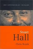 Stuart Hall (Key Contemporary Thinkers)