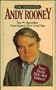 The Complete Andy Rooney