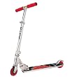 Razor Pro Model Kick Scooter