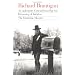 Richard Brautigan : A Confederate General from Big Sur, Dreaming of Babylon, and  the Hawkline Monster (Three Books in the Manner of Their Original ed)