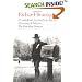 Richard Brautigan : A Confederate General from Big Sur, Dreaming of Babylon, and  the Hawkline Monster (Three Books in the Manner of Their Original ed)