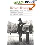 Richard Brautigan : A Confederate General from Big Sur, Dreaming of Babylon, and  the Hawkline Monster (Three Books in the Manner of Their Original ed)