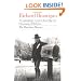 Richard Brautigan : A Confederate General from Big Sur, Dreaming of Babylon, and  the Hawkline Monster (Three Books in the Manner of Their Original ed)