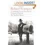 Richard Brautigan : A Confederate General from Big Sur, Dreaming of Babylon, and  the Hawkline Monster (Three Books in the Manner of Their Original ed)