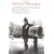 A Confederate General from Big Sur / Dreaming of Babylon / the Hawkline Monster: Three Books in the Manner of Their Original Editions