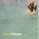 Pepper: Remixes & Rarities