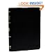 ESV Pocket New Testament with Psalms and Proverbs (TruTone&reg;, Black)