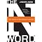 Encourage Black folks to read these books........