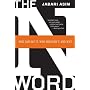 The N Word: Who Can Say It, Who Shouldn't, and Why
