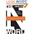 The N Word: Who Can Say It, Who Shouldn't, and Why