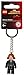 LEGO - Super Heroes: Black Widow Keyring