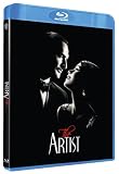 The Artist [Blu-ray]