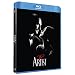 The Artist [Blu-ray]